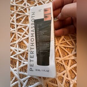 Peter Thomas Roth Instant FirmX Eye Tightener 30ml